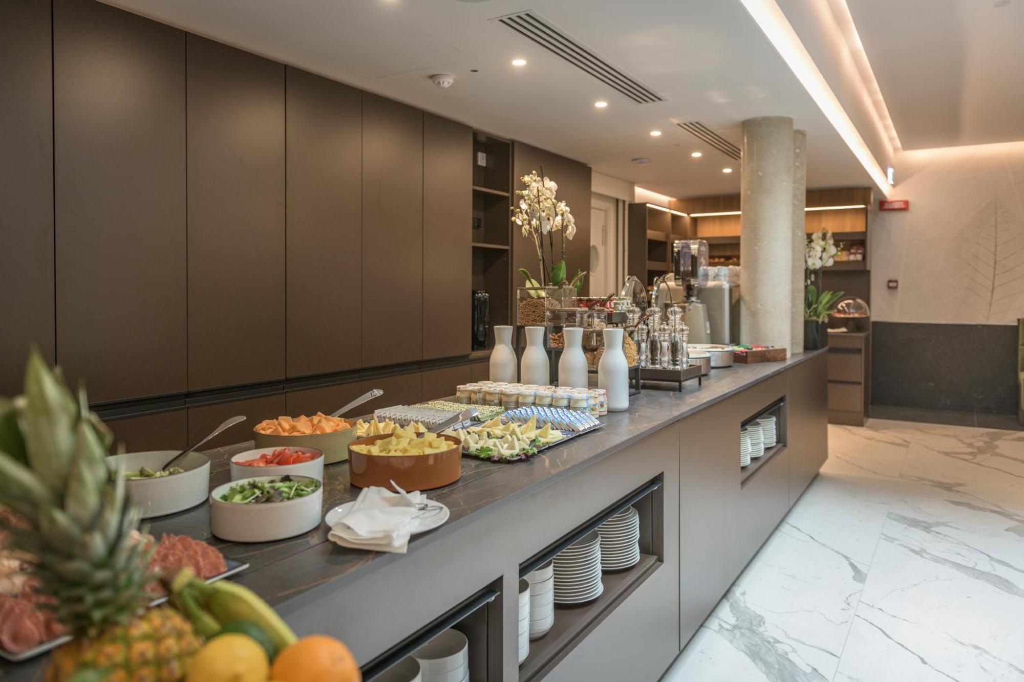 Palazzo Viridis Hotel Milan